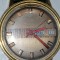 CEAS MECANIC ELVETIAN FUNCTIONAL TIMEX