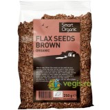 Seminte de In Maro Ecologice/Bio 250g