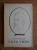 Marin Mihalache - Cuza Voda