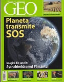 Carte Geo Istorie Romana 2009 114 pagini Brosata