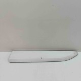 Bandou Ușă St&acirc;nga Față Peugeot Partner Furgon 2019 OEM 9817696377