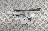 BMW 4 Cabrio F33, F83 2015 OEM: 7336699 SKU: 27984299