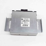 Alt modul de control BMW 3 Coupe E92 2011 OEM: 9253209,8ES00947901 20605764
