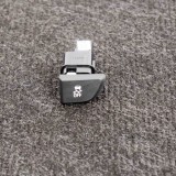 Comutator Opel Mokka / Mokka X 2017 Original OEM 63172 Intrerupator Auto