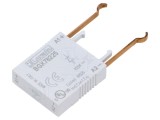 Limitator de supratensiuni bloc de diode BG 225VDC