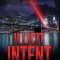 Illicit Intent