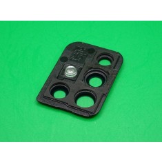 Samsung A51 4G Sticla camera si rama A705F, A705F/DS SWAP