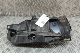 Suport bara de protecție st&acirc;nga spate BMW X6 F16, F86 2014 OEM: 7338285 | 26328865