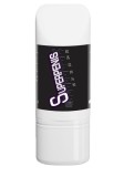 Crema Pentru Marirea Penisului - Superpenis, 75 ml, Ruf