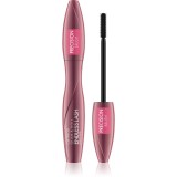 Catrice Glam &amp; Doll Endless Lash Mascara pentru volum si lungire culoare Black 10 ml