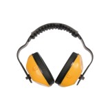 Casti antifonice 24 DB Vorel 74580