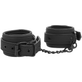 Cumpara ieftin Mansete Fetish Submissive
