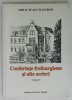 CONFERINTE FREIBURGHEZE SI ALTE SCRIERI de MIHAI NEAGU BASARAB , VOLUMUL V , 2015