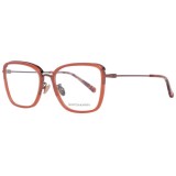 Cumpara ieftin Scotch &amp; Soda SS3013 205 55, Rama ochelari de vedere, de dama