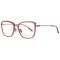 Scotch &amp; Soda SS3013 205 55, Rama ochelari de vedere, de dama