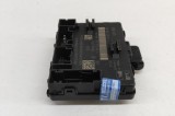 Modul de control ușă st&acirc;nga față AUDI Q4 Sportback F4N 2023 OEM: 1EB959592A,P10537655 28112592
