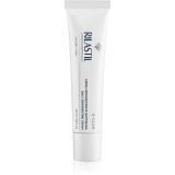 Rilastil D-Clar ingrijire de zi cu efect de depigmentare 40 ml