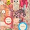 Dororo: Omnibus Edition