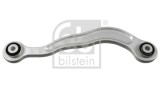 FEBI BILSTEIN 23034 Brat, suspensie roata