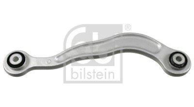 FEBI BILSTEIN 23034 Brat, suspensie roata foto