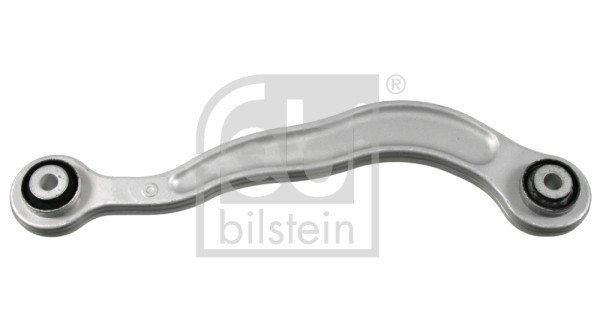 FEBI BILSTEIN 23034 Brat, suspensie roata