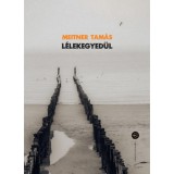 L&eacute;lekegyed&uuml;l - Meitner Tam&aacute;s