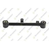 Brat suspensie roata Hyundai Sonata 5 (Nf), 08.04-11.14, 2.0 CRDi, 2.0 GLSI, 2.0 VVTi GLS, 2.4, 3.3, Spate, Stanga=Dreapta, inferior (in fata); TEKNO