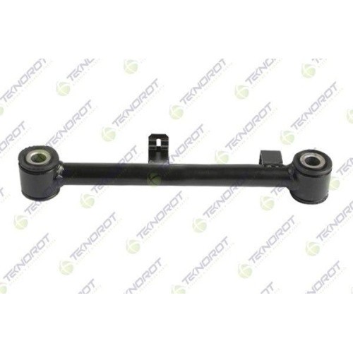 Brat suspensie roata Hyundai Sonata 5 (Nf), 08.04-11.14, 2.0 CRDi, 2.0 GLSI, 2.0 VVTi GLS, 2.4, 3.3, Spate, Stanga=Dreapta, inferior (in fata); TEKNO