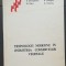 Tehnologii moderne &icirc;n industria conservelor vegetale - I. Marinescu, B. Segal