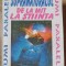 SUPRANATURALUL DE LA MIT LA STIINTA-CRISTIAN NEGUREANU-335005