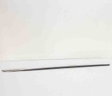 Chedar geam ușă st&acirc;nga față MERCEDES-BENZ C Cabrio A205 2019 OEM: A2057251365