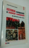 Istoria Comparată a Statelor Comuniste, Jean-Francois Soulet, 1998, Polirom. Istorie Politică, Comunism