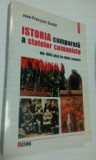 Cumpara ieftin Istoria comparata a statelor comuniste din 1945... - Jean-Francois Soulet (1998)