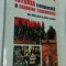 Istoria comparata a statelor comuniste din 1945 pana in zilele noastre - Jean-Francois Soulet (Editura Polirom, 1998)