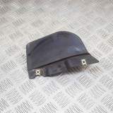 Aparatoare Noroi Stanga Spate Audi Q3 F3 (2019-) Originala 83A853833