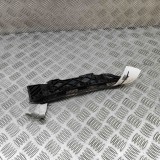 Suport far dreapta BMW 3 G20, G28 2024 OEM: 5A388F8 30468132