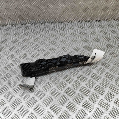 Suport far dreapta BMW 3 G20, G28 2024 OEM: 5A388F8 30468132 foto