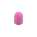Smirghel freza electrica, 13*19mm, granulatie 150, 1 buc, liliac