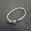 Sonda lambda MERCEDES-BENZ C W205 2015 OEM: A007542161802810042050281004206 | 3614737