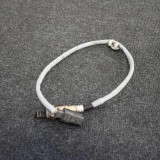 Sonda lambda MERCEDES-BENZ C W205 2015 OEM: A007542161802810042050281004206 | 3614737