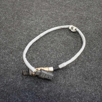 Sonda lambda MERCEDES-BENZ C W205 2015 OEM: A007542161802810042050281004206 | 3614737 foto