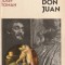 JOSEF TOMAN - DON JUAN ( RI )