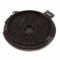 FILTRU CARBON 013410551 pentru hota SMEG