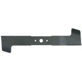 Cumpara ieftin Cutit masina de tuns gazon Alko Classic -Lungime 46cm