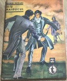RVS2 Revista Clubul Temerarilor - Nr 45