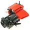 Bloc erogator 11041311 BOSCH/SIEMENS