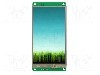 Afisaj TFT, grafic, matrice IPS, rezolutie 480x854, 5", 4,5...5,5V DC, Dwin Technology - DMG85480C050_03WTR