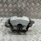 Etrier de fr&acirc;nă dreapta față VOLVO XC60 II 246 2024 OEM: Off-road | 25203388