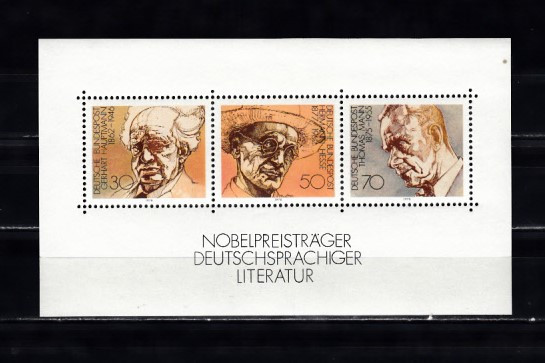 A10 JC 23 - Colita foarte veche - Germania Democrata - DDR - bloc