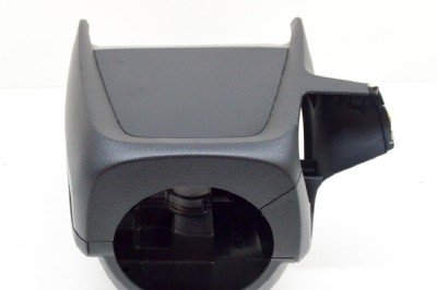 Ornament mecanism de direcție BMW i3 I01 2016 OEM: 9285065,9285064 11707007 foto